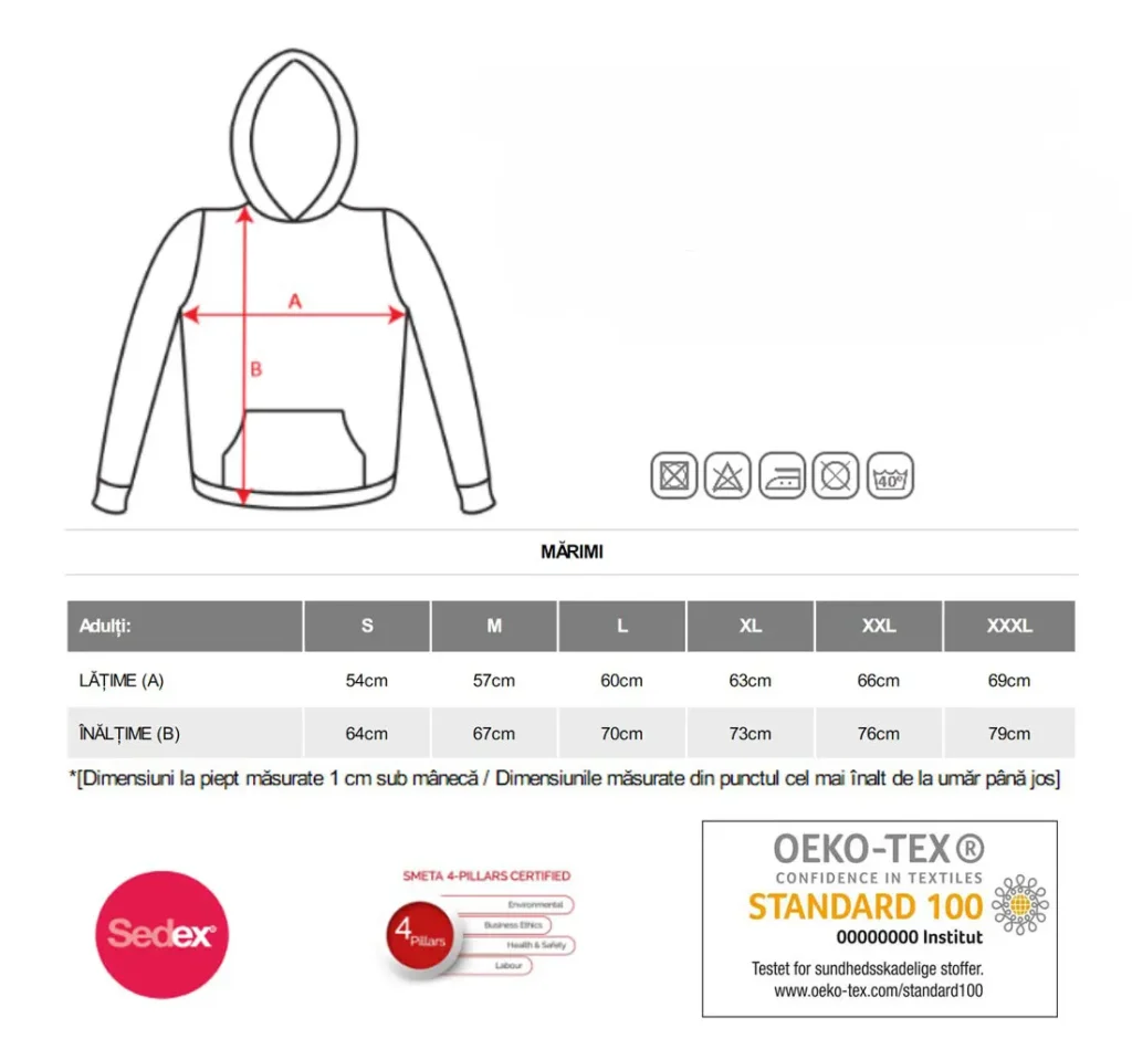 hanorac-negru-roly-marimi