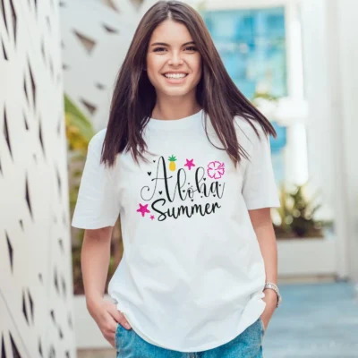 tricou-dama-aloha-summer