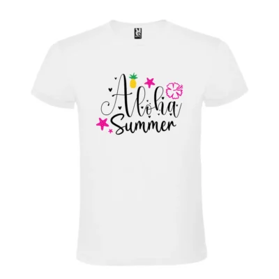 tricou-dama-aloha-summer2