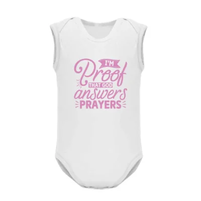 body-bebelusi-bumbac-alb-proof