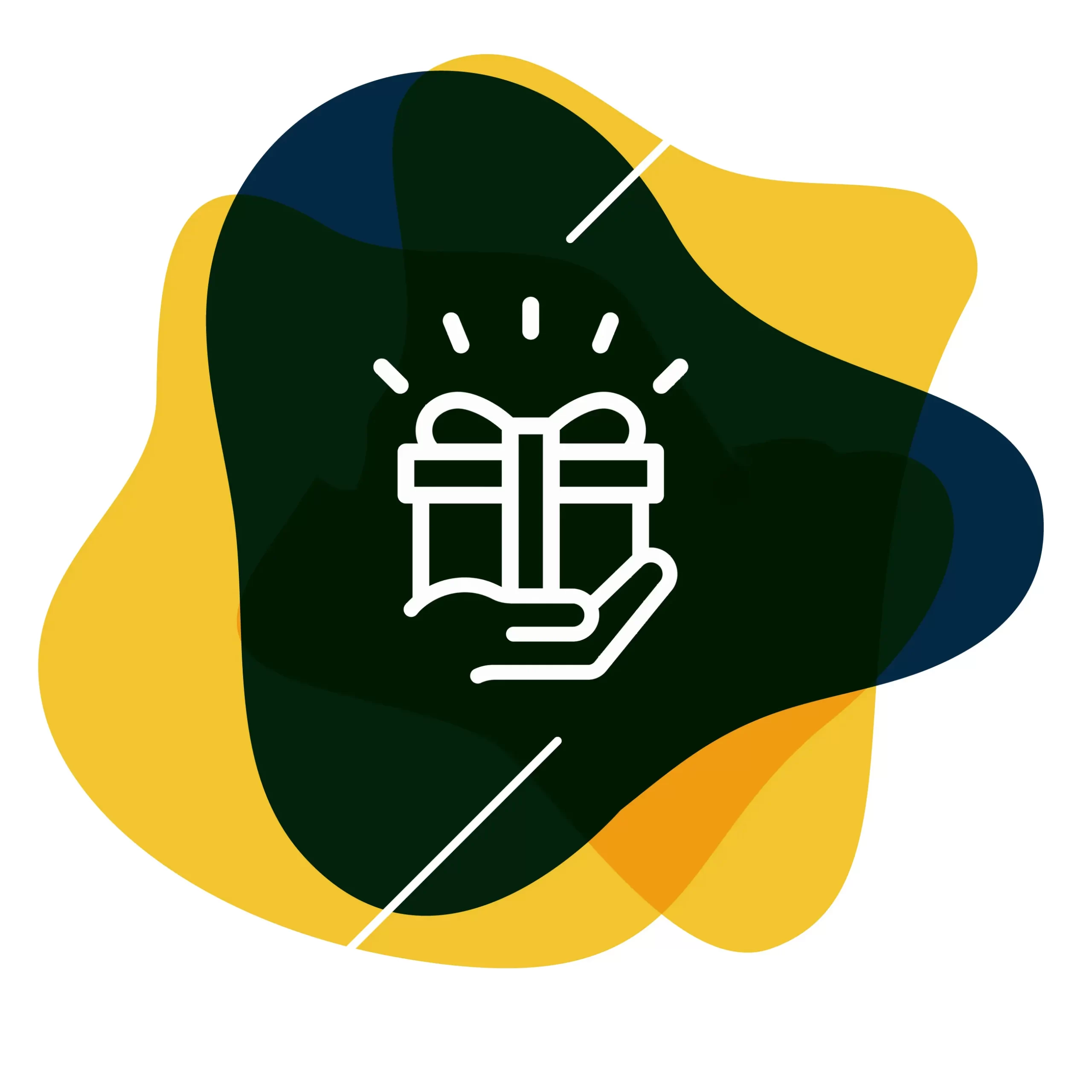 icon cadouri personalizate