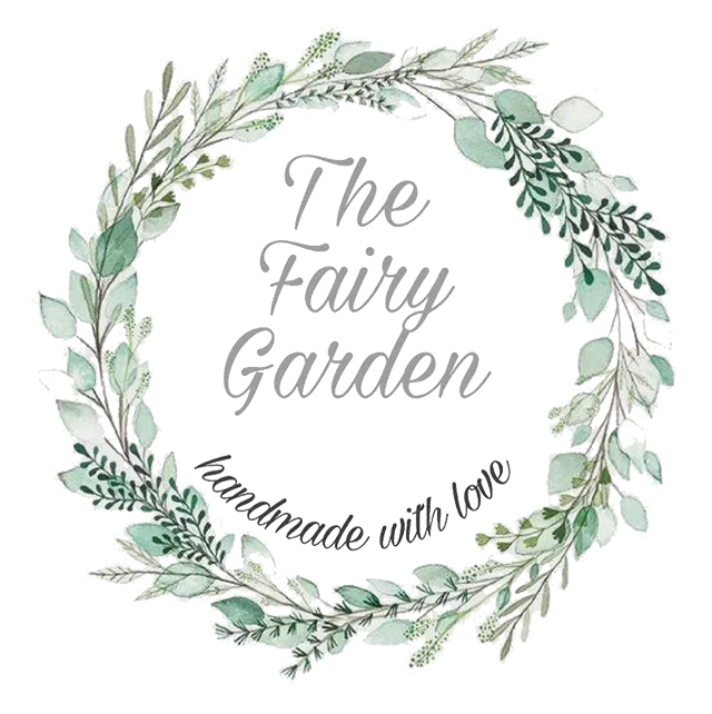 logo-the-fairy-garden