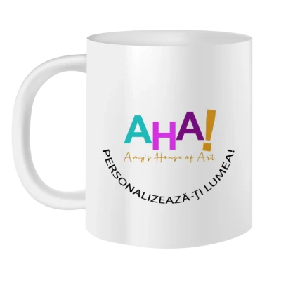 cana-personalizabila-AHA-02