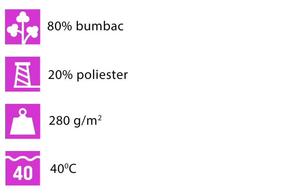 detalii-hanorac-moon