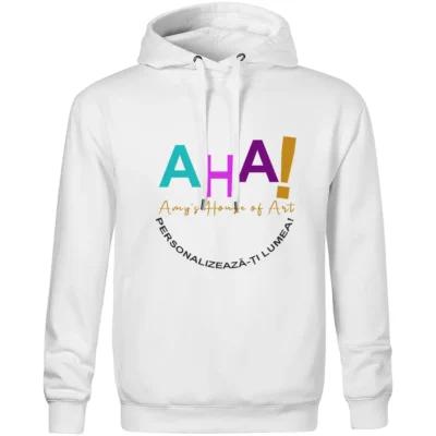 hanorac-moon-personalizat