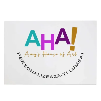 placa-aluminiu-aha