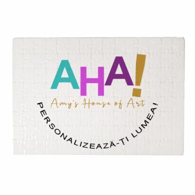 puzzle-aha-personalizabil-AHA