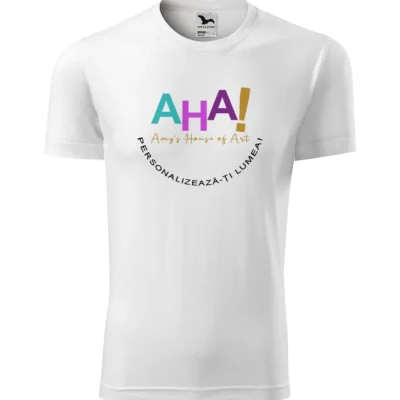 Tricou Unisex Malfini