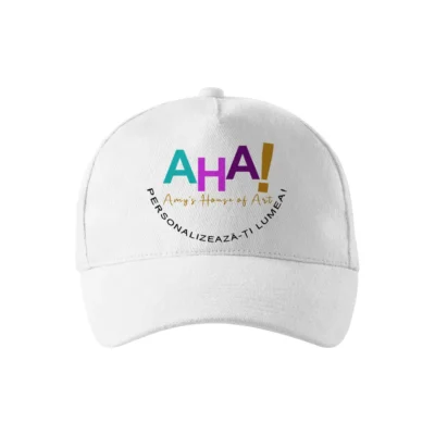 sapca unisex malfini