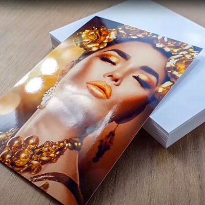 print-fotografii-10x15