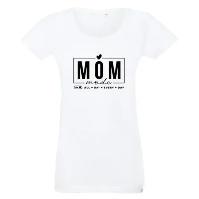 tricou-dama-mom-mode
