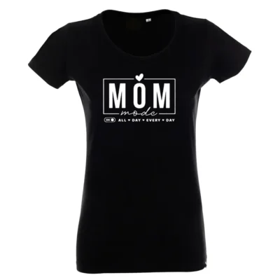 tricou-dama-personalizat-mom-mode