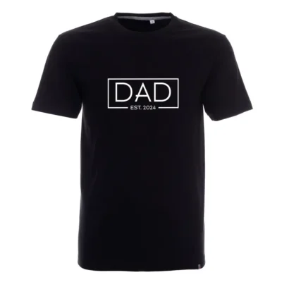 tricou-personalizat-dad