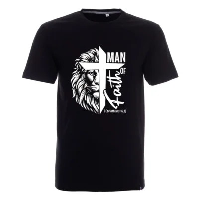 tricou-personalizat-men-of-faith