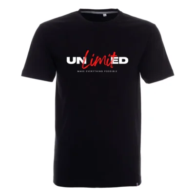 tricou-personalizat-unlimited
