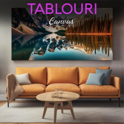 Tablou