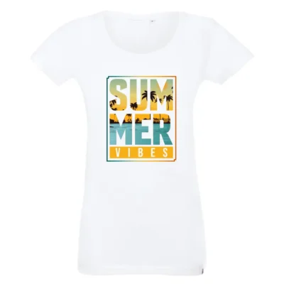 tricou-dama-summer-vibes