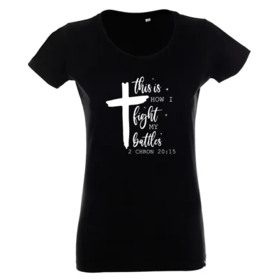 tricou-personalizat-fight