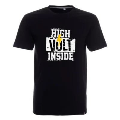 tricou-personalizat-high-volt-inside